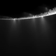 Image for article titled A Warm Seafloor On Enceladus Makes It A Prime Candidate For Life